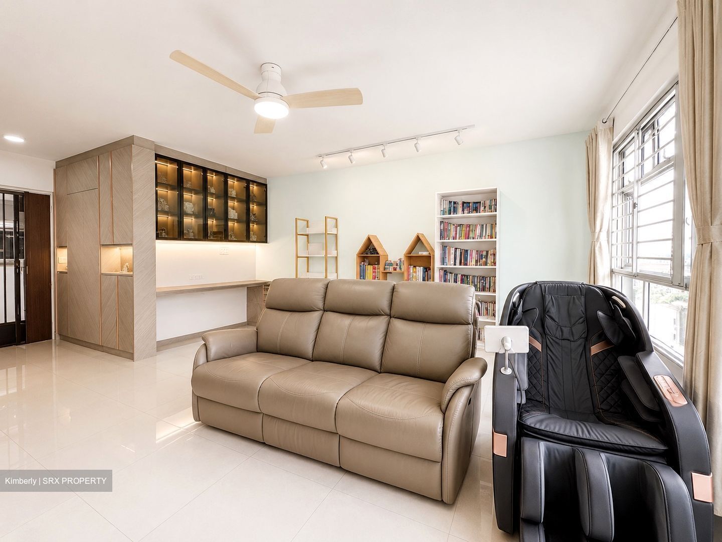 Blk 228B Ang Mo Kio Court (Ang Mo Kio), HDB 5 Rooms #565826321